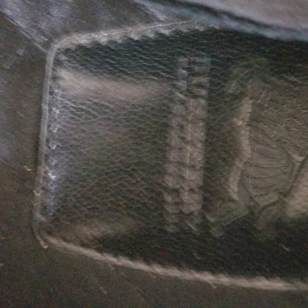 **TRADE** Burberry ❤️ - Picture 3 of 7